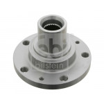 FEBI BILSTEIN Radnabe