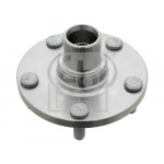 FEBI BILSTEIN Radnabe