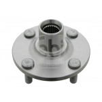 FEBI BILSTEIN Radnabe