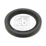 FEBI BILSTEIN Wellendichtring, Radnabe