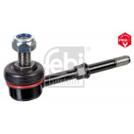 FEBI BILSTEIN Stange/Strebe, Stabilisator
