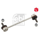 FEBI BILSTEIN Stange/Strebe, Stabilisator