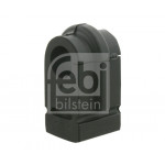 FEBI BILSTEIN Lagerung, Stabilisator