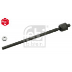FEBI BILSTEIN Axialgelenk, Spurstange
