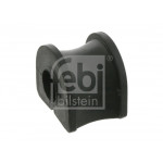 FEBI BILSTEIN Lagerung, Stabilisator