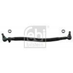 FEBI BILSTEIN Lenkstange