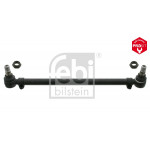 FEBI BILSTEIN Lenkstange
