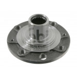 FEBI BILSTEIN Radnabe