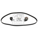 FEBI BILSTEIN Zahnriemensatz