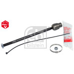 FEBI BILSTEIN Axialgelenk, Spurstange