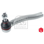 FEBI BILSTEIN Spurstangenkopf