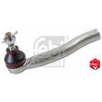 FEBI BILSTEIN Spurstangenkopf