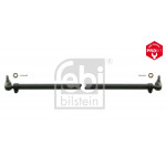 FEBI BILSTEIN Spurstange