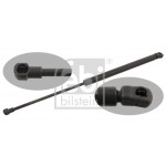 FEBI BILSTEIN Gasfeder, Koffer-/Laderaum
