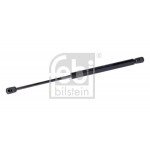 FEBI BILSTEIN Gasfeder, Koffer-/Laderaum