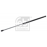 FEBI BILSTEIN Gasfeder, Motorhaube