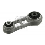 FEBI BILSTEIN Lagerung, Motor