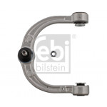 FEBI BILSTEIN Lenker, Radaufhängung