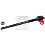 FEBI BILSTEIN Axialgelenk, Spurstange
