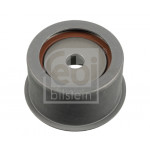 FEBI BILSTEIN Umlenk-/Führungsrolle, Zahnriemen