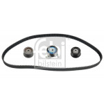 FEBI BILSTEIN Zahnriemensatz