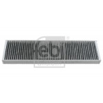 FEBI BILSTEIN Filter, Innenraumluft
