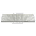 FEBI BILSTEIN Filter, Innenraumluft