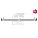 FEBI BILSTEIN Spurstange
