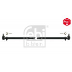 FEBI BILSTEIN Spurstange