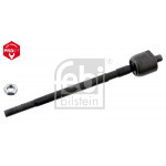 FEBI BILSTEIN Axialgelenk, Spurstange