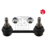 FEBI BILSTEIN Stange/Strebe, Stabilisator