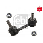 FEBI BILSTEIN Stange/Strebe, Stabilisator