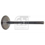 FEBI BILSTEIN Auslassventil