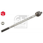 FEBI BILSTEIN Axialgelenk, Spurstange