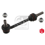 FEBI BILSTEIN Stange/Strebe, Stabilisator