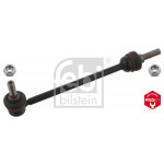 FEBI BILSTEIN Stange/Strebe, Stabilisator