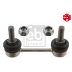 FEBI BILSTEIN Stange/Strebe, Stabilisator