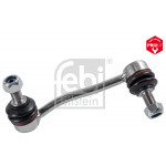 FEBI BILSTEIN Stange/Strebe, Stabilisator