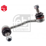FEBI BILSTEIN Stange/Strebe, Stabilisator