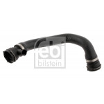 FEBI BILSTEIN Kühlerschlauch