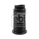 FEBI BILSTEIN Schutzkappe/Faltenbalg, Stoßdämpfer