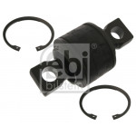 FEBI BILSTEIN Reparatursatz, Lenker