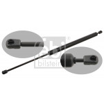 FEBI BILSTEIN Gasfeder, Koffer-/Laderaum