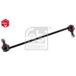 FEBI BILSTEIN Stange/Strebe, Stabilisator