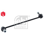 FEBI BILSTEIN Stange/Strebe, Stabilisator