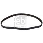 FEBI BILSTEIN Zahnriemen