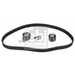 FEBI BILSTEIN Zahnriemensatz