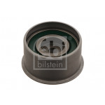 FEBI BILSTEIN Spannrolle, Zahnriemen