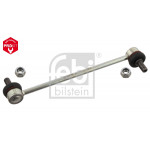 FEBI BILSTEIN Stange/Strebe, Stabilisator