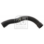 FEBI BILSTEIN Kühlerschlauch